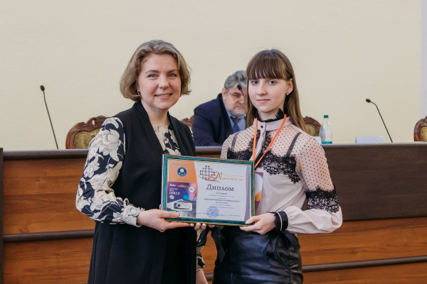 photo_2021-04-16_18-30-28