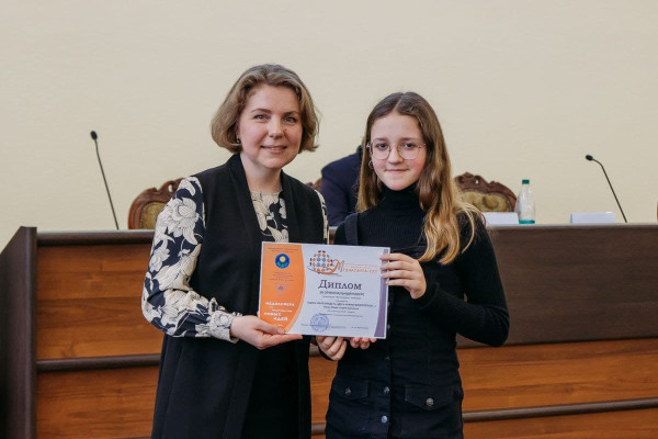 photo_2021-04-16_18-30-31