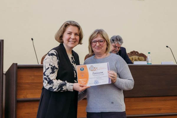 photo_2021-04-16_18-30-35