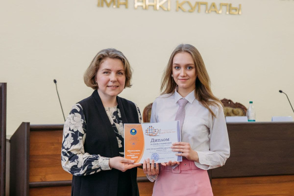 photo_2021-04-16_18-30-38