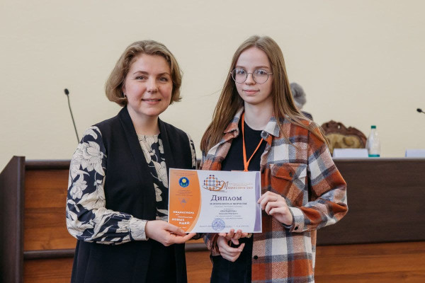 photo_2021-04-16_18-30-42