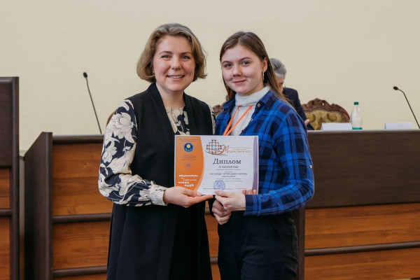 photo_2021-04-16_18-30-45