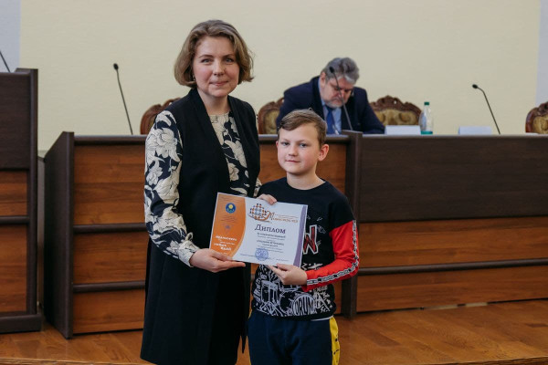 photo_2021-04-16_18-30-49