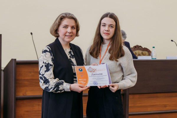 photo_2021-04-16_18-30-52