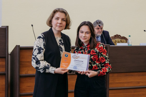 photo_2021-04-16_18-30-56