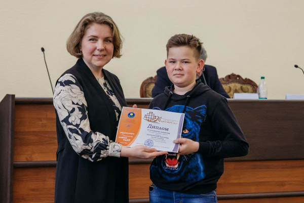 photo_2021-04-16_18-31-00