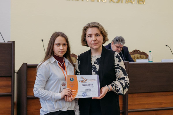 photo_2021-04-16_18-31-04