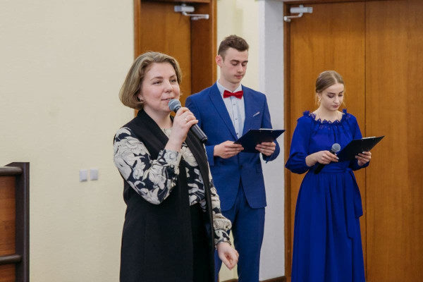 photo_2021-04-16_18-31-07