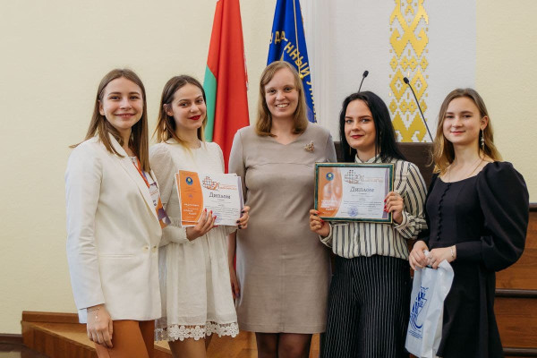 photo_2021-04-16_18-31-12