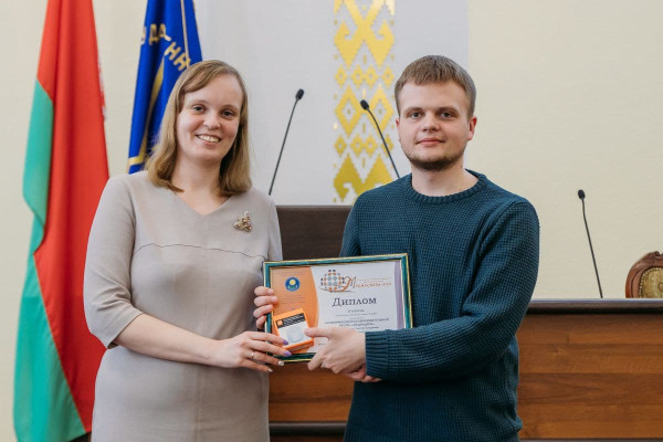 photo_2021-04-16_18-31-16