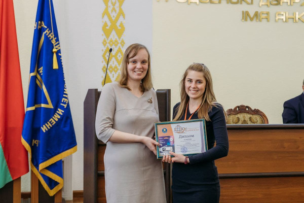 photo_2021-04-16_18-31-20