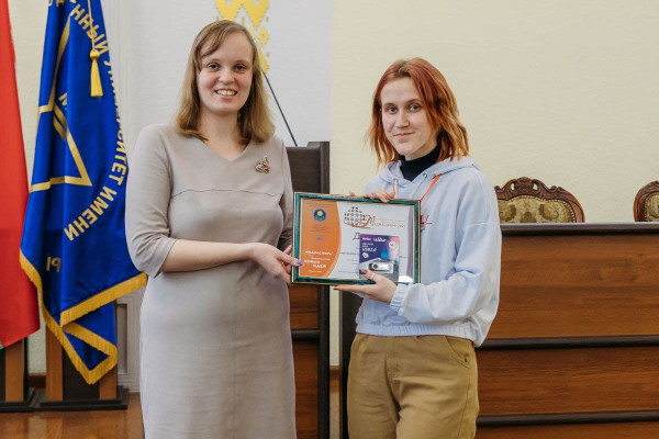 photo_2021-04-16_18-31-24