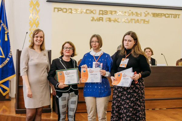 photo_2021-04-16_18-31-29