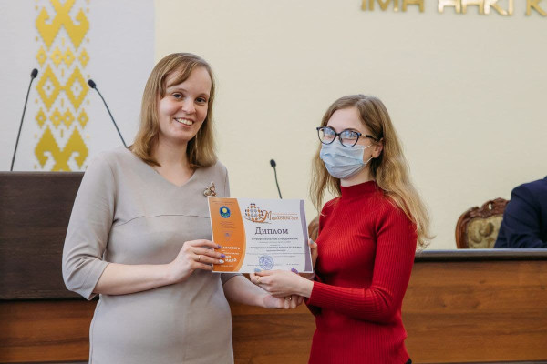 photo_2021-04-16_18-31-33