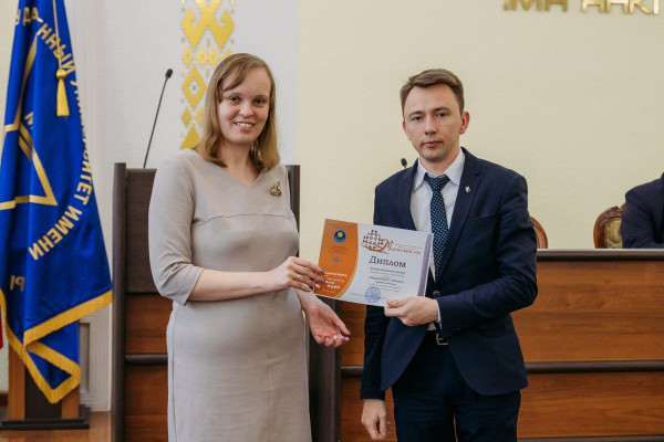 photo_2021-04-16_18-31-36