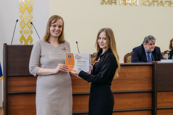 photo_2021-04-16_18-31-40_-_