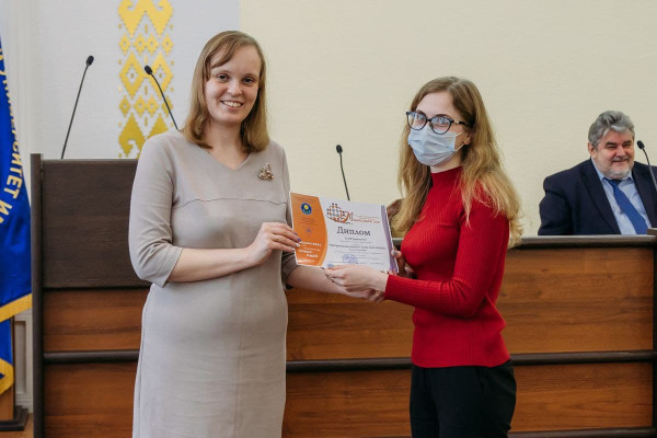 photo_2021-04-16_18-31-43