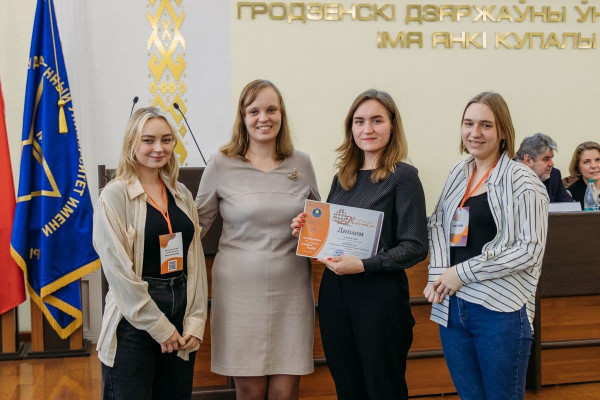 photo_2021-04-16_18-31-47