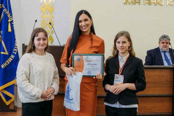 photo_2021-04-16_18-31-50