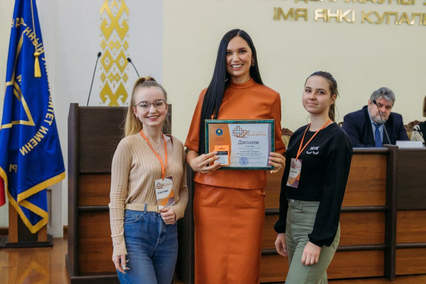 photo_2021-04-16_18-31-54