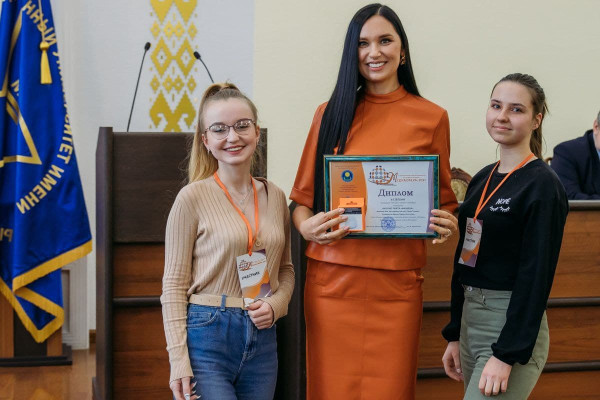 photo_2021-04-16_18-31-58