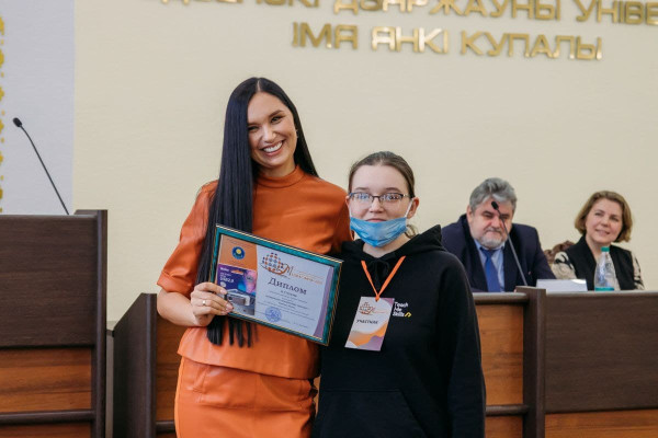 photo_2021-04-16_18-32-02