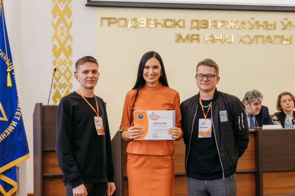 photo_2021-04-16_18-32-05