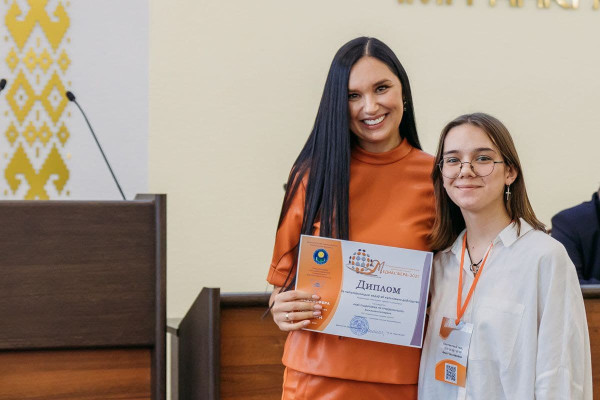 photo_2021-04-16_18-32-09