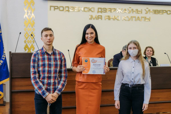 photo_2021-04-16_18-32-13