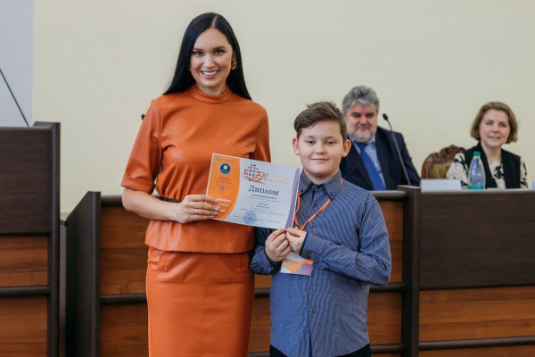 photo_2021-04-16_18-32-16