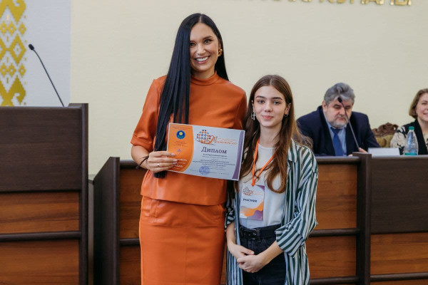 photo_2021-04-16_18-32-21