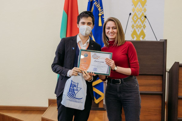 photo_2021-04-16_18-32-24