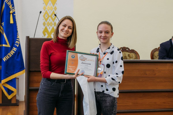 photo_2021-04-16_18-32-32