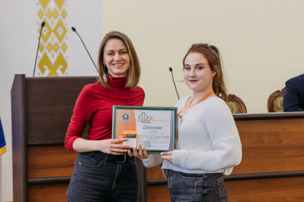 photo_2021-04-16_18-32-43