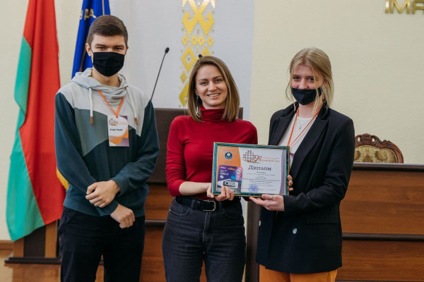 photo_2021-04-16_18-32-47