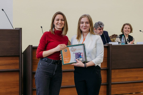 photo_2021-04-16_18-32-51