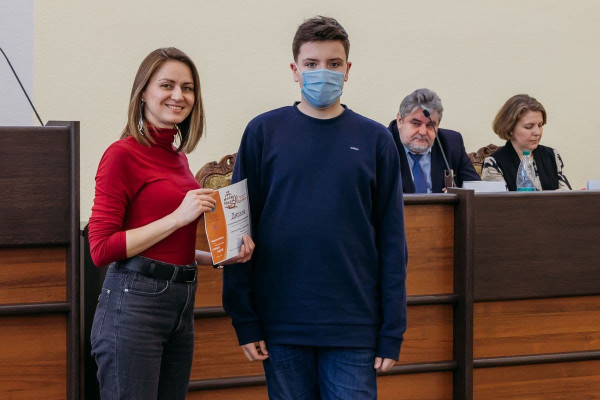 photo_2021-04-16_18-32-55