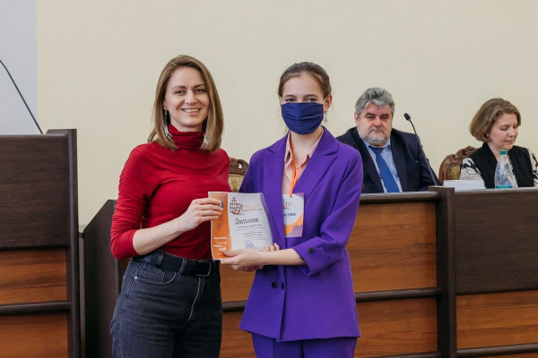 photo_2021-04-16_18-32-59