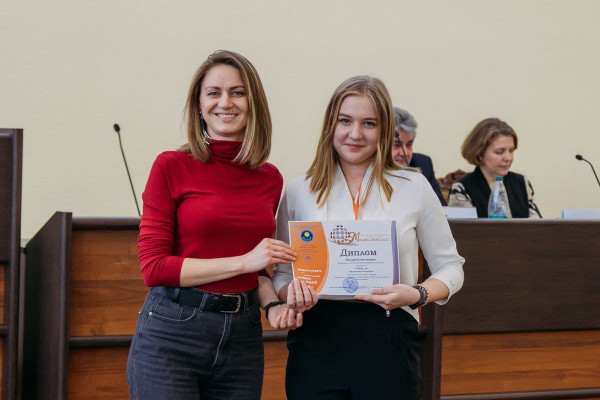 photo_2021-04-16_18-33-03