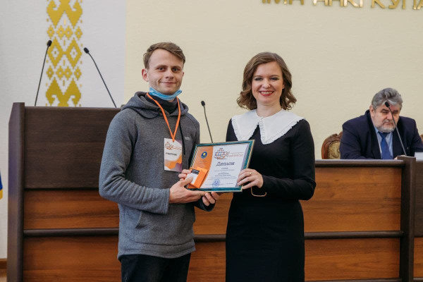 photo_2021-04-16_18-33-10