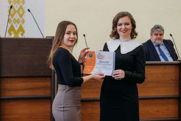 photo_2021-04-16_18-33-17