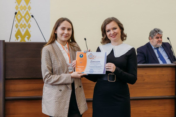 photo_2021-04-16_18-33-21