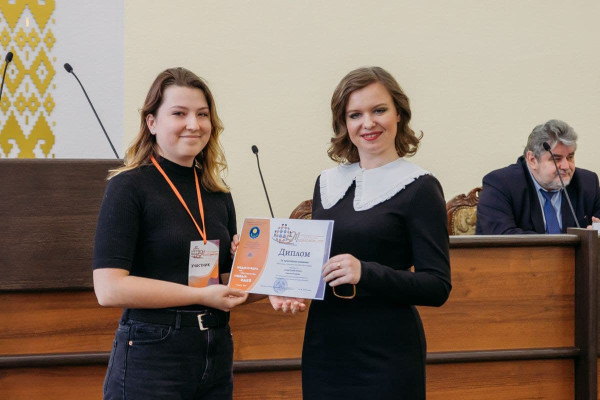 photo_2021-04-16_18-33-24