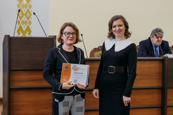 photo_2021-04-16_18-33-28