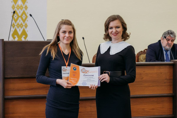 photo_2021-04-16_18-33-31