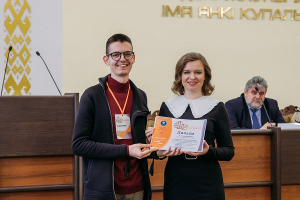 photo_2021-04-16_18-33-35