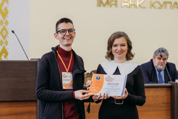 photo_2021-04-16_18-33-38