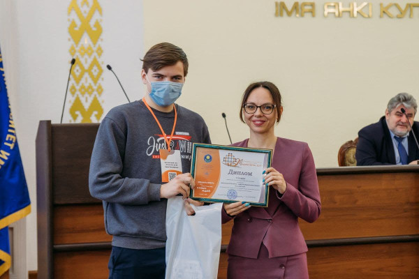 photo_2021-04-16_18-33-42