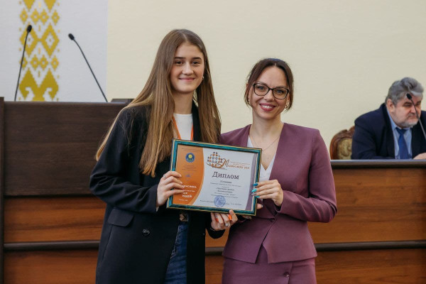 photo_2021-04-16_18-33-46