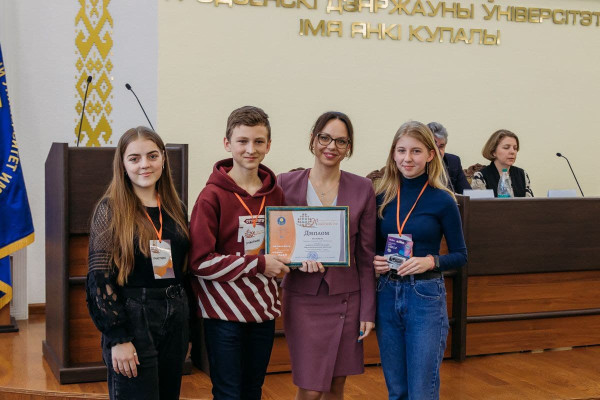 photo_2021-04-16_18-33-49